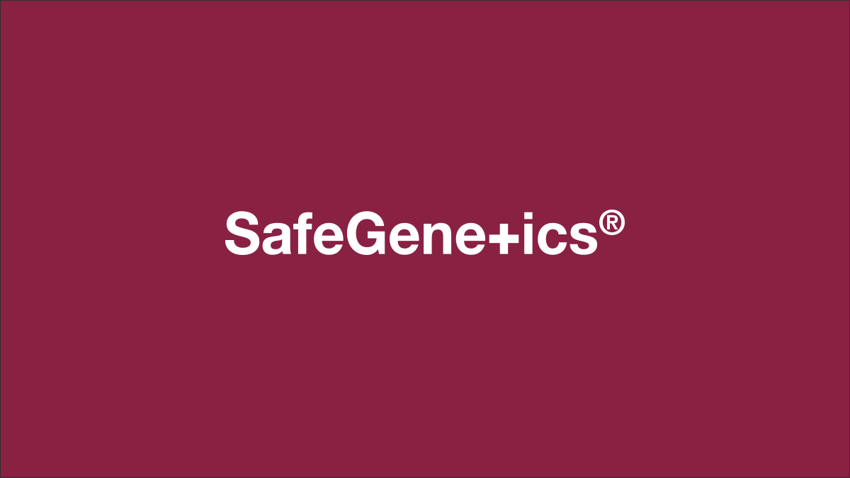 SafeGenetics - Sergal - Investigació al servei de la porcicultura