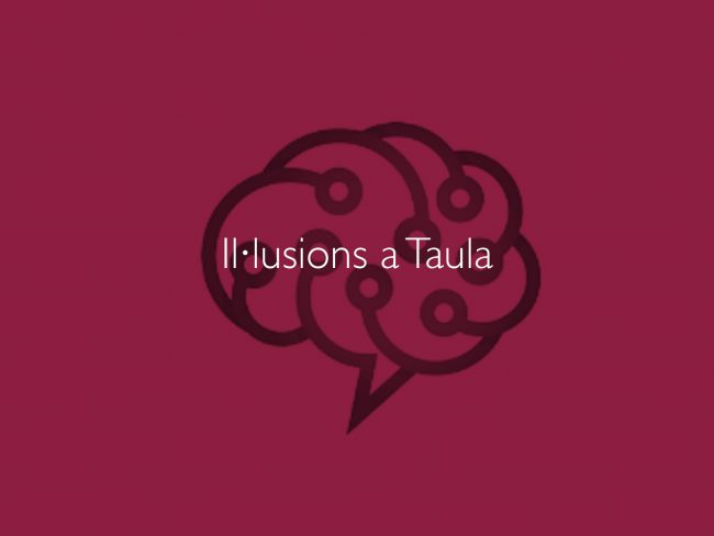 Sergal - Il·lusions a Taula - Rotary Club Vic-Osona