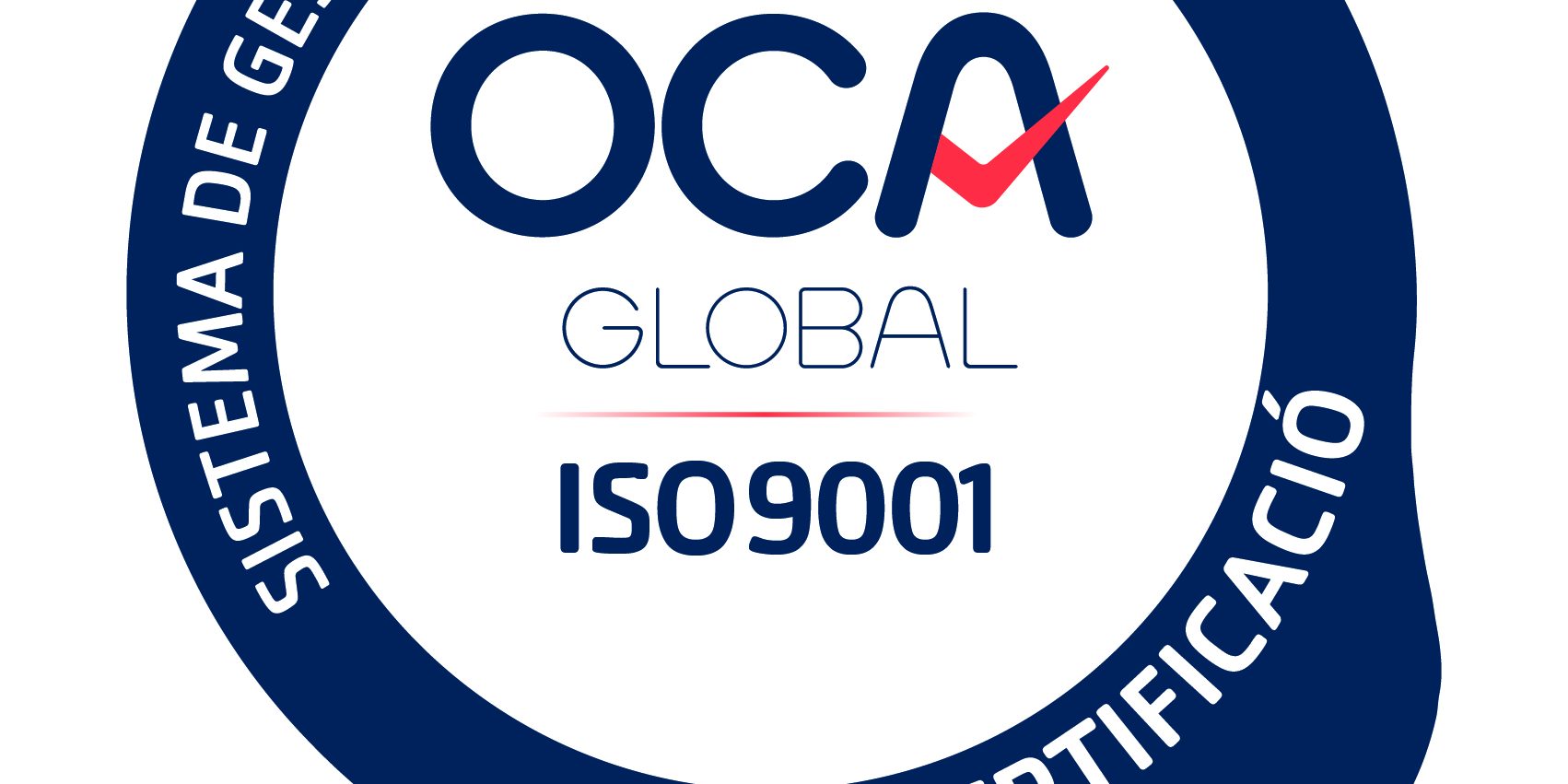 9001_ENAC_CAT 9001_ENAC_CAT