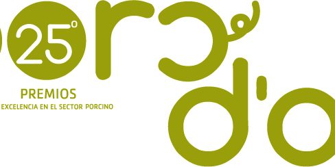 LOGO-porc-dor_25 LOGO-porc-dor_25