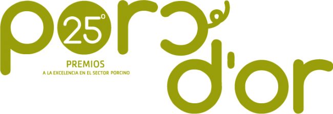 LOGO-porc-dor_25
