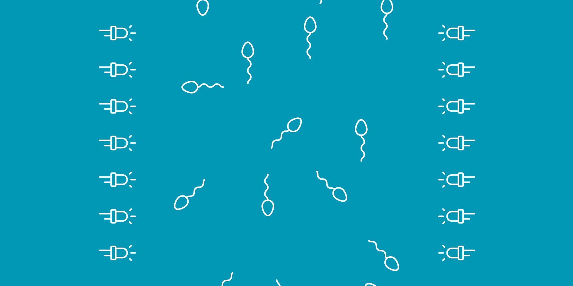 Maxipig & Sergal – Tecnologia contrastada Maxipig & Sergal - Tecnologia contrastada