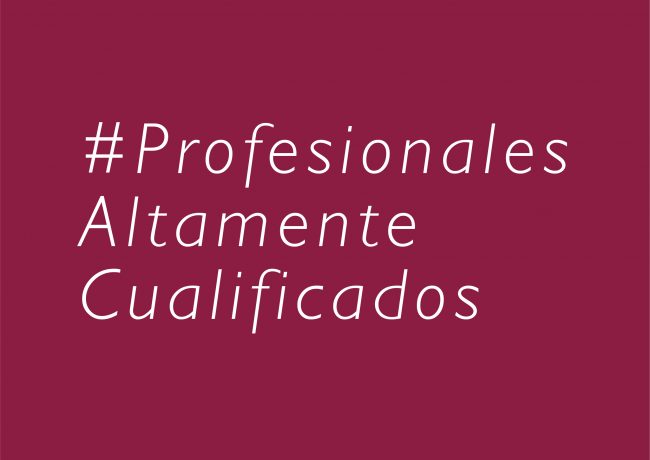 ProfessionalsQualificats