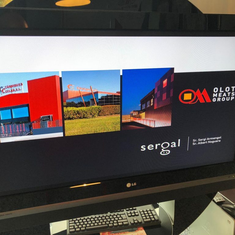 Sergal-Olot-meats-1-1024x768