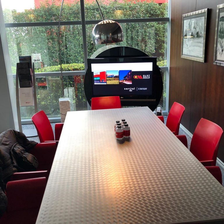 Sergal-Olot-meats-2-1024x768