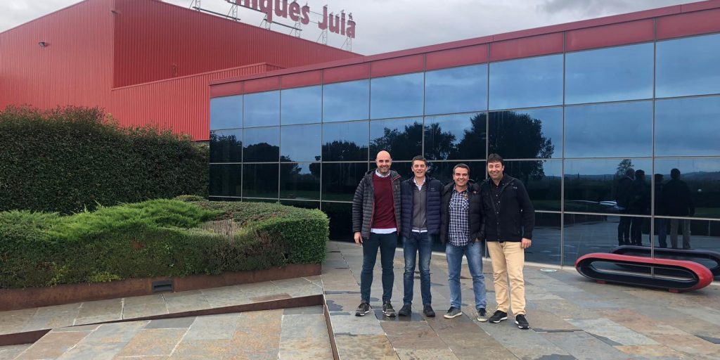 Sergal-Olot-meats-4-1024x768