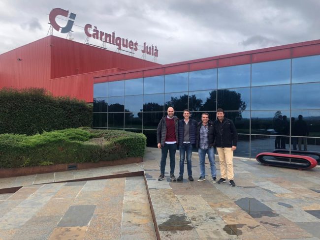 Sergal-Olot-meats-4-1024x768