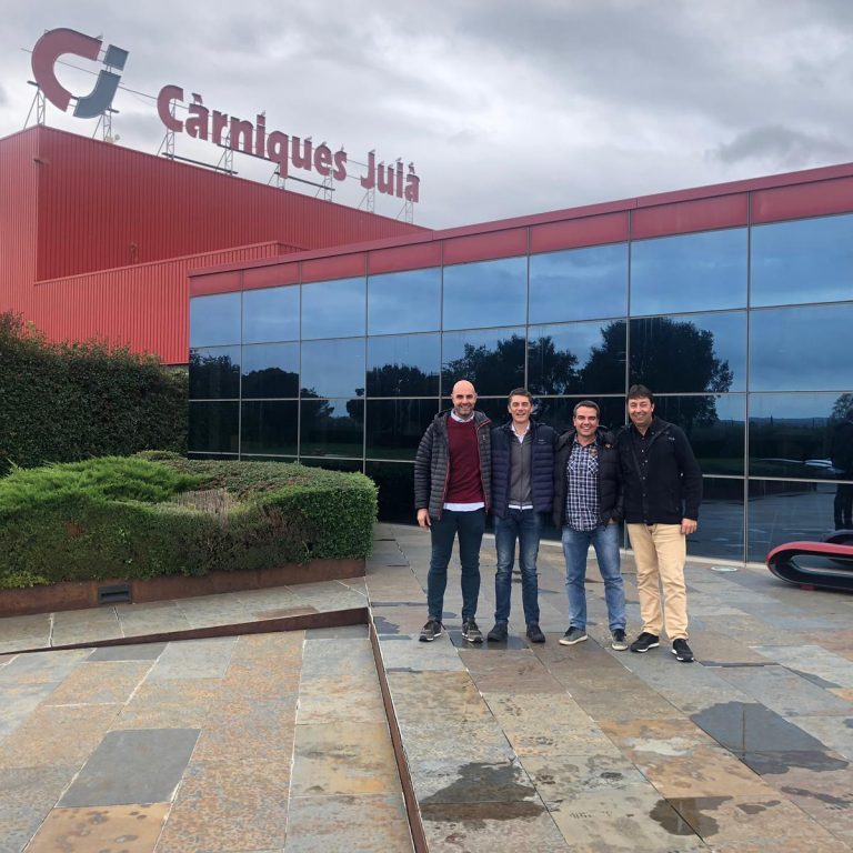 Sergal-Olot-meats-4-1024x768