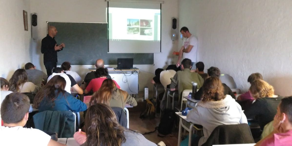 Sergal-Quintanes-1 Sergal-Quintanes-1