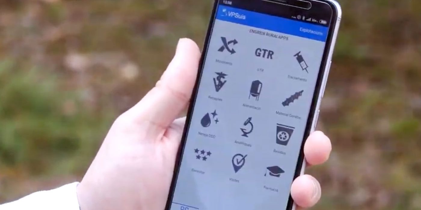 Sergal-VPSuis-Onclick Sergal-VPSuis-Onclick