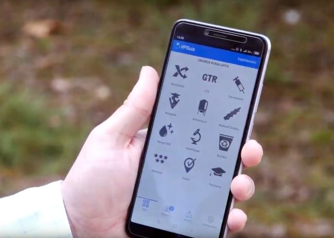 Sergal-VPSuis-Onclick Sergal-VPSuis-Onclick