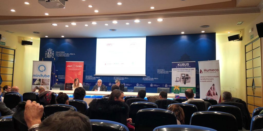 Sergal-anps-04-1024×768 Sergal-anps