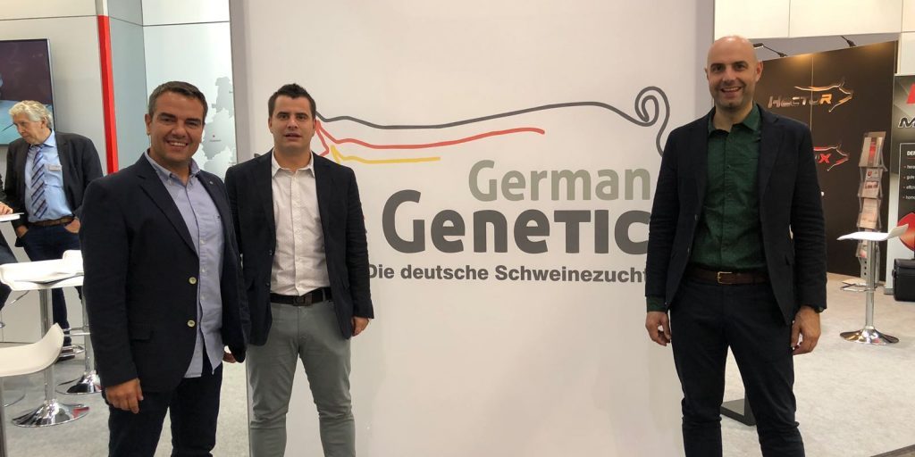 Sergal-eurotier-04-1024×768