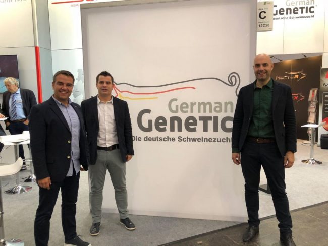 Sergal-eurotier-04-1024×768