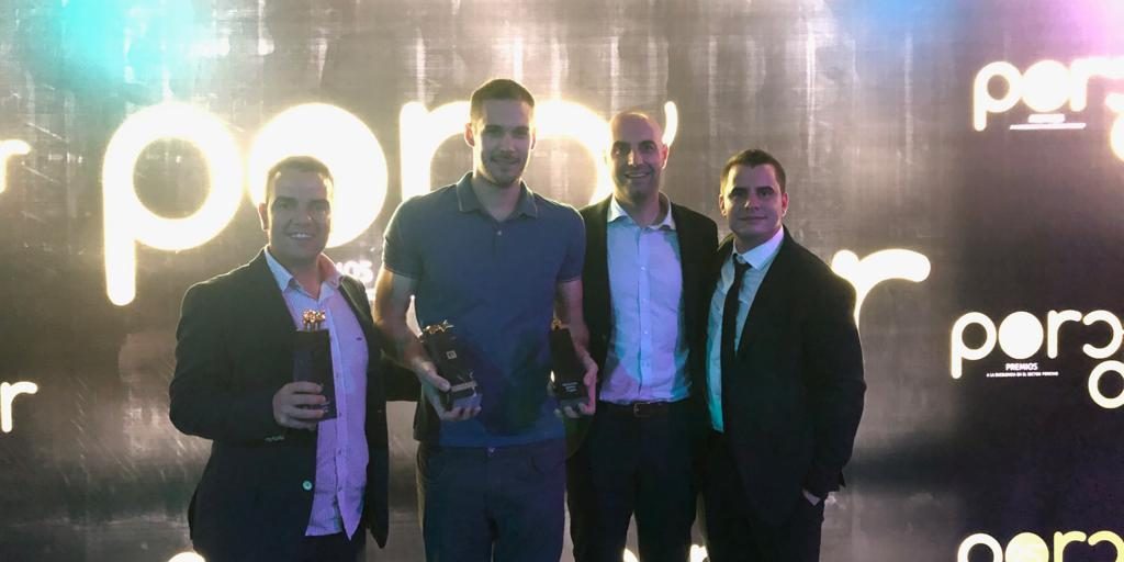 Sergal-porcdor-2-1024×768 Sergal-porcdor-2-1024x768