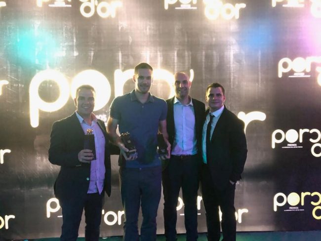 Sergal-porcdor-2-1024x768