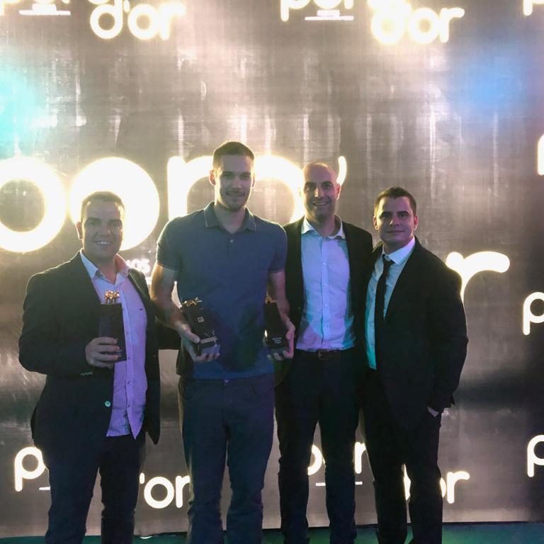 Sergal-porcdor-2-1024x768