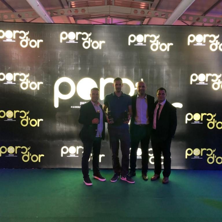 Sergal-porcdor-3-1024x768