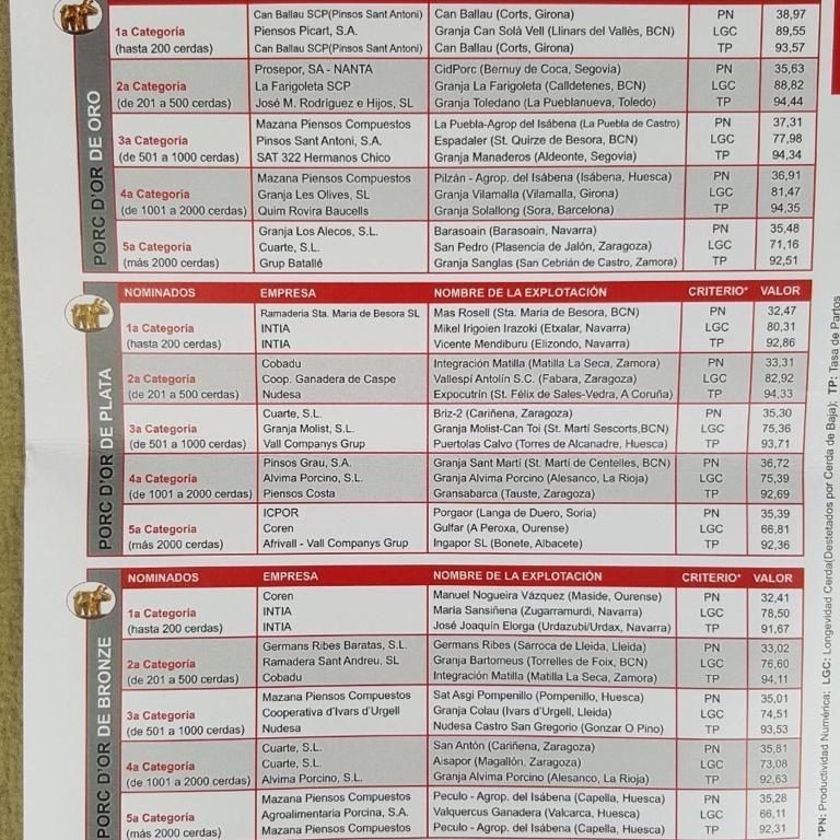 Sergal-porcdor-4-768x1024