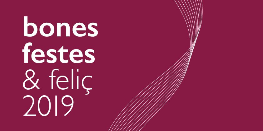 Sergal_Nadal-2018 Sergal_Nadal-2018