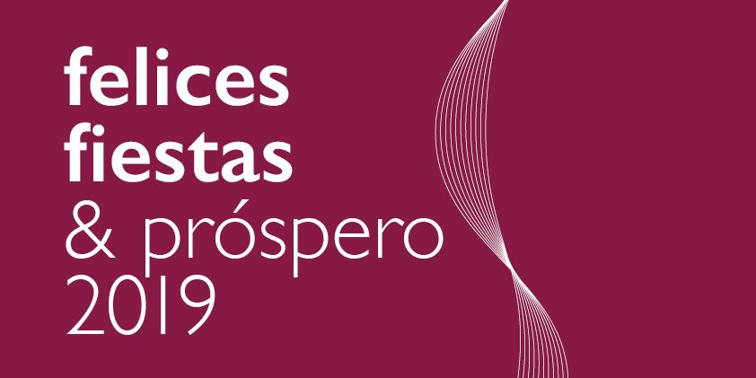 Sergal_Nadal-2018 Sergal_Nadal-2018