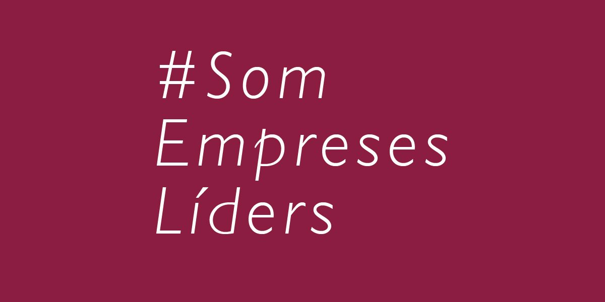 SomEmpresesLíders