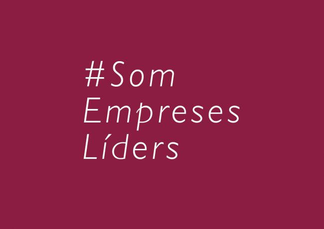 SomEmpresesLíders