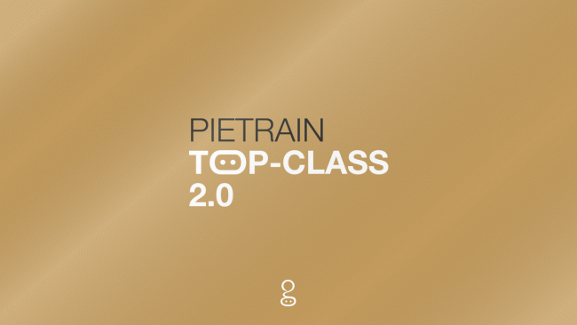 Sergal - Genètica Porcina 2.0