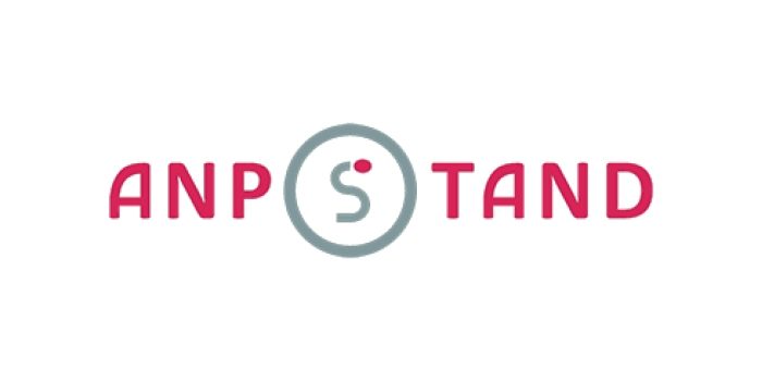 ANPSTAND ultima los detalles del estándar que unificará los criterios de calidad en inseminación porcina en España