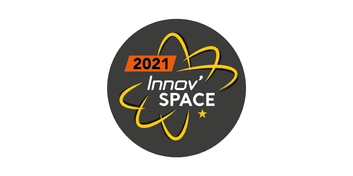 La tecnología Fertiboar, premiada como innovación en SPACE 2021